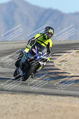 media/Nov-29-2025-TrackXperience (Sat) [[2953a387f4]]/3-Level 1/Session 6 (Turn 12)/